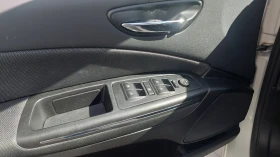 Fiat Bravo 1.4 Turbo T-Jet 120 к.с. - 3900 € / 7627.74 лв. - 86922889 12