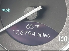 Mercedes-Benz SL 500 С РЕГИСТРАЦИЯ & АВТО КРЕДИТ | Auto.bg — изображение 13