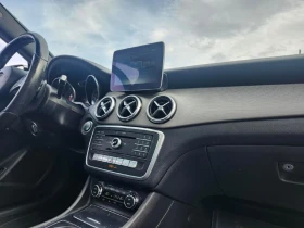 Mercedes-Benz CLA 250 4MATIC* АвтоКредит* (Цена до БГ)  - 13600 € / 26599.29 лв. - 15464556 8
