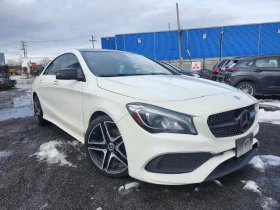 Mercedes-Benz CLA 250 4MATIC* АвтоКредит* (Цена до БГ) 