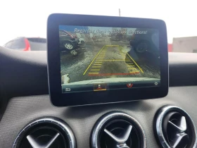 Mercedes-Benz CLA 250 4MATIC* АвтоКредит* (Цена до БГ)  - 13600 € / 26599.29 лв. - 15464556 6