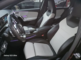 Mercedes-Benz A 180 Автомат AMG пакет  - 18500 € / 36182.85 лв. - 59786793 11