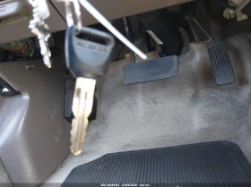 Acura Integra 1.8L I4 FI DOHC 16V F4 Front Wheel Drive | Auto.bg — изображение 11