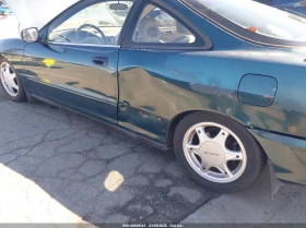 Acura Integra 1.8L I4 FI DOHC 16V F4 Front Wheel Drive | Auto.bg — изображение 6