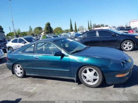 Acura Integra 1.8L I4 FI DOHC 16V F4 Front Wheel Drive | Auto.bg — изображение 13