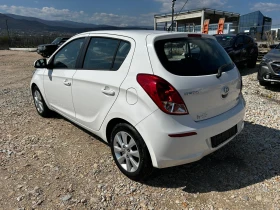 Hyundai I20 1.4 d 90 ps - 3900 € / 7627.74 лв. - 60977040 4