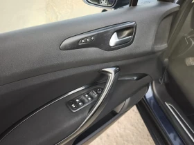 Citroen C5 2.HDI 204kc EXCLUSIVE !!!! - 4950 € / 9681.36 лв. - 10731442 8