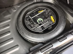 Citroen C5 2.HDI 204kc EXCLUSIVE !!!! - 4950 € / 9681.36 лв. - 10731442 15