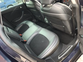 Citroen C5 2.HDI 204kc EXCLUSIVE !!!! - 4950 € / 9681.36 лв. - 10731442 12