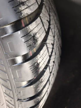 Citroen C5 2.HDI 204kc EXCLUSIVE !!!! - 4950 € / 9681.36 лв. - 10731442 17