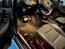 Mercedes-Benz B 180 1.7 Бензин - 3800 € / 7432.15 лв. - 88457123 6