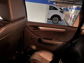 Mercedes-Benz B 180 1.7 Бензин - 3800 € / 7432.15 лв. - 88457123 8