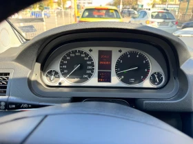 Mercedes-Benz B 180 1.7 Бензин - 3800 € / 7432.15 лв. - 88457123 16