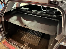 Mercedes-Benz B 180 1.7 Бензин - 3800 € / 7432.15 лв. - 88457123 5