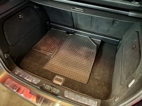 Mercedes-Benz B 180 1.7 Бензин - 3800 € / 7432.15 лв. - 88457123 4