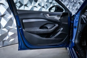 Audi S5 Quattro* Pano* B&O - 65900 € / 128889.20 лв. - 77243181 7