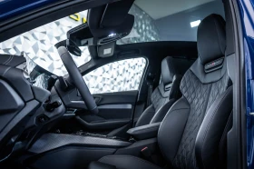 Audi S5 Quattro* Pano* B&O - 65900 € / 128889.20 лв. - 77243181 12