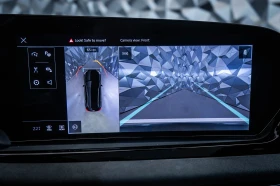 Audi S5 Quattro* Pano* B&O - 65900 € / 128889.20 лв. - 77243181 17