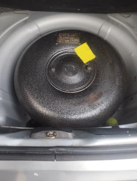 Renault Megane | Mobile.bg � ����� ������ 8