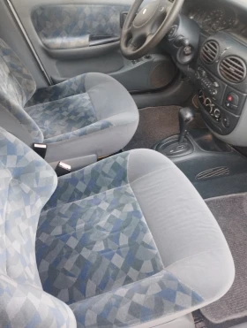 Renault Megane | Mobile.bg � ����� ������ 12