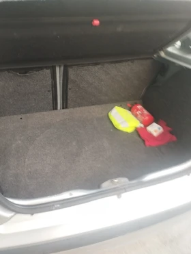 Renault Megane | Mobile.bg � ����� ������ 7