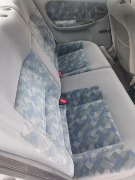 Renault Megane | Mobile.bg � ����� ������ 9