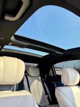 Mercedes-Benz S 400 | Mobile.bg � ����� ������ 10