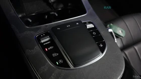 Mercedes-Benz E 450 4MATIC* COUPE* BURMESTER* 360* ������* �������*  | Mobile.bg � ����� ������ 16