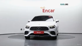 Mercedes-Benz E 450 4MATIC* COUPE* BURMESTER* 360* ������* �������*  | Mobile.bg � ����� ������ 2