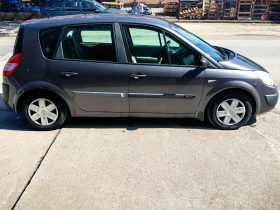 Renault Scenic | Mobile.bg � ����� ������ 2