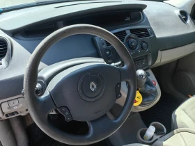Renault Scenic | Mobile.bg � ����� ������ 12