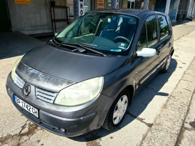 Renault Scenic | Mobile.bg � ����� ������ 6