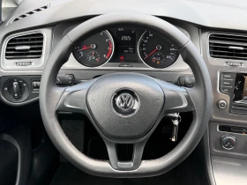 VW Golf 1.2TSI BLUEMOTION !ТОП СЪСТОЯНИЕ! | Auto.bg — изображение 12