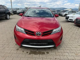 Toyota Auris 1.4D-4D EURO 5 | Auto.bg — изображение 3