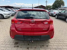Toyota Auris 1.4D-4D EURO 5 | Auto.bg — изображение 7