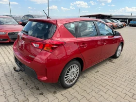 Toyota Auris 1.4D-4D EURO 5 | Auto.bg — изображение 6