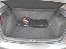 VW Golf | Mobile.bg � ����� ������ 9