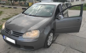 VW Golf | Mobile.bg � ����� ������ 3
