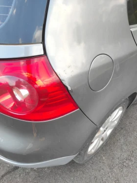 VW Golf | Mobile.bg � ����� ������ 11