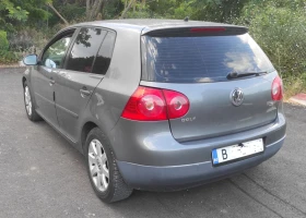 VW Golf | Mobile.bg � ����� ������ 6