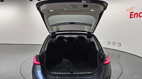 BMW 320 Luxury* HUD* ����* ����* ����* ���������� | Mobile.bg � ����� ������ 15