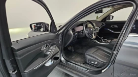 BMW 320 Luxury* HUD* ����* ����* ����* ���������� | Mobile.bg � ����� ������ 8
