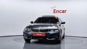 BMW 320 Luxury* HUD* ����* ����* ����* ���������� | Mobile.bg � ����� ������ 3