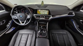 BMW 320 Luxury* HUD* ����* ����* ����* ���������� | Mobile.bg � ����� ������ 5