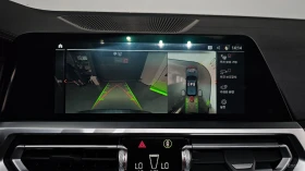 BMW 320 Luxury* HUD* ����* ����* ����* ���������� | Mobile.bg � ����� ������ 12