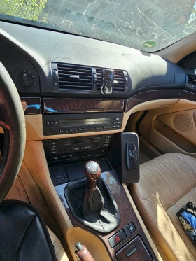 BMW 525 | Mobile.bg � ����� ������ 4