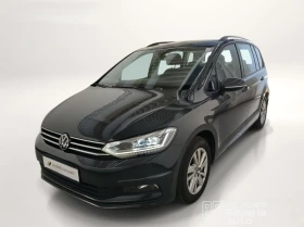 VW Touran Comfortline DSG Easy Open | Mobile.bg � ����� ������ 1