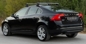Volvo S60 VOLVO S60 2.0D / 136 к.с. / 2013 г. / 202 369 км   | Auto.bg — изображение 4