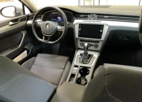 VW Passat 2.0TDI 150кс DSG* VW История* 1собственик*  | Auto.bg — изображение 8