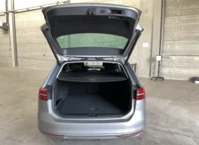VW Passat 2.0TDI 150кс DSG* VW История* 1собственик*  | Auto.bg — изображение 6